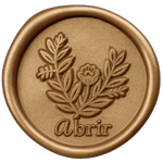 Abrir Invitación