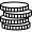 ARRAS