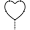 LAZO