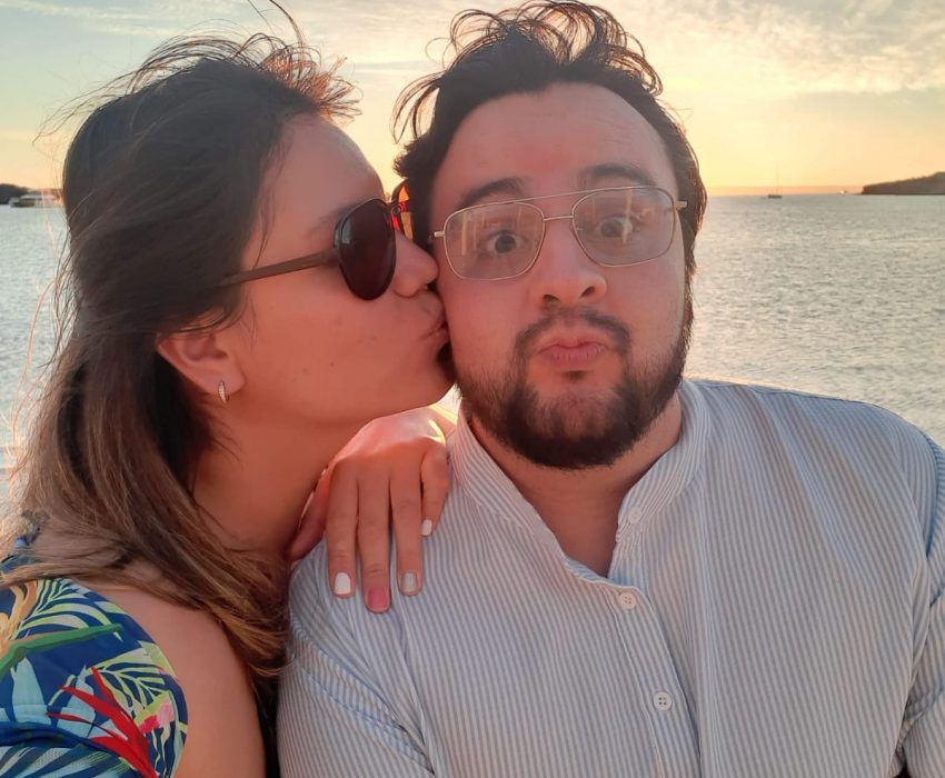 momentos 3