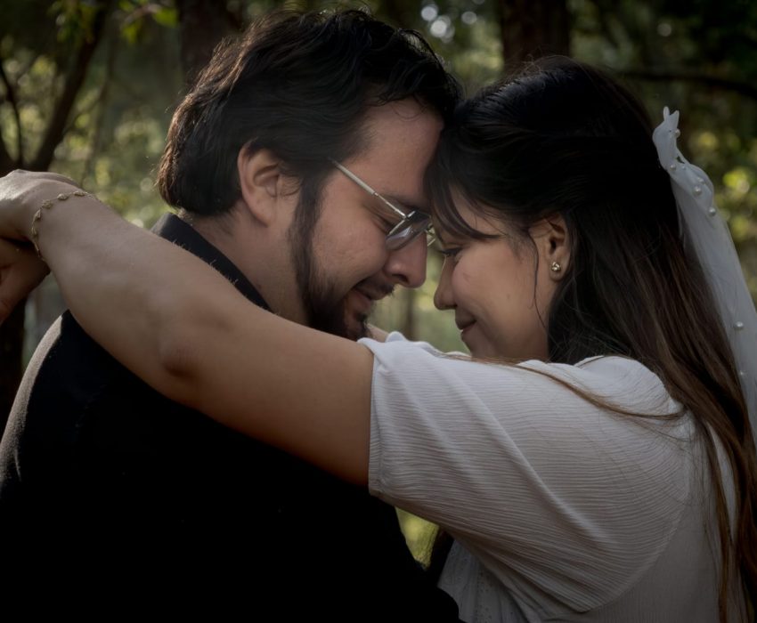 momentos 4